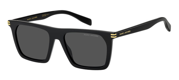 MARC JACOBS MARC 908/S 807 IR 53