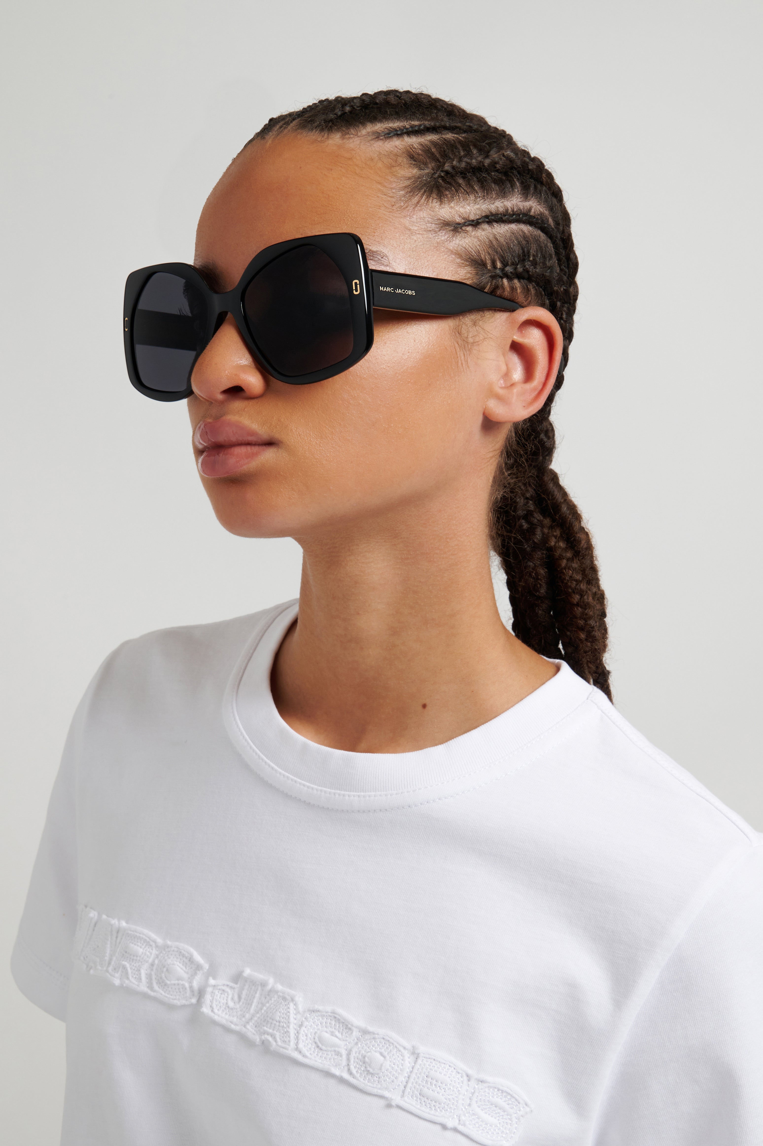 MARC JACOBS MJ 1133/S 807 IR 56