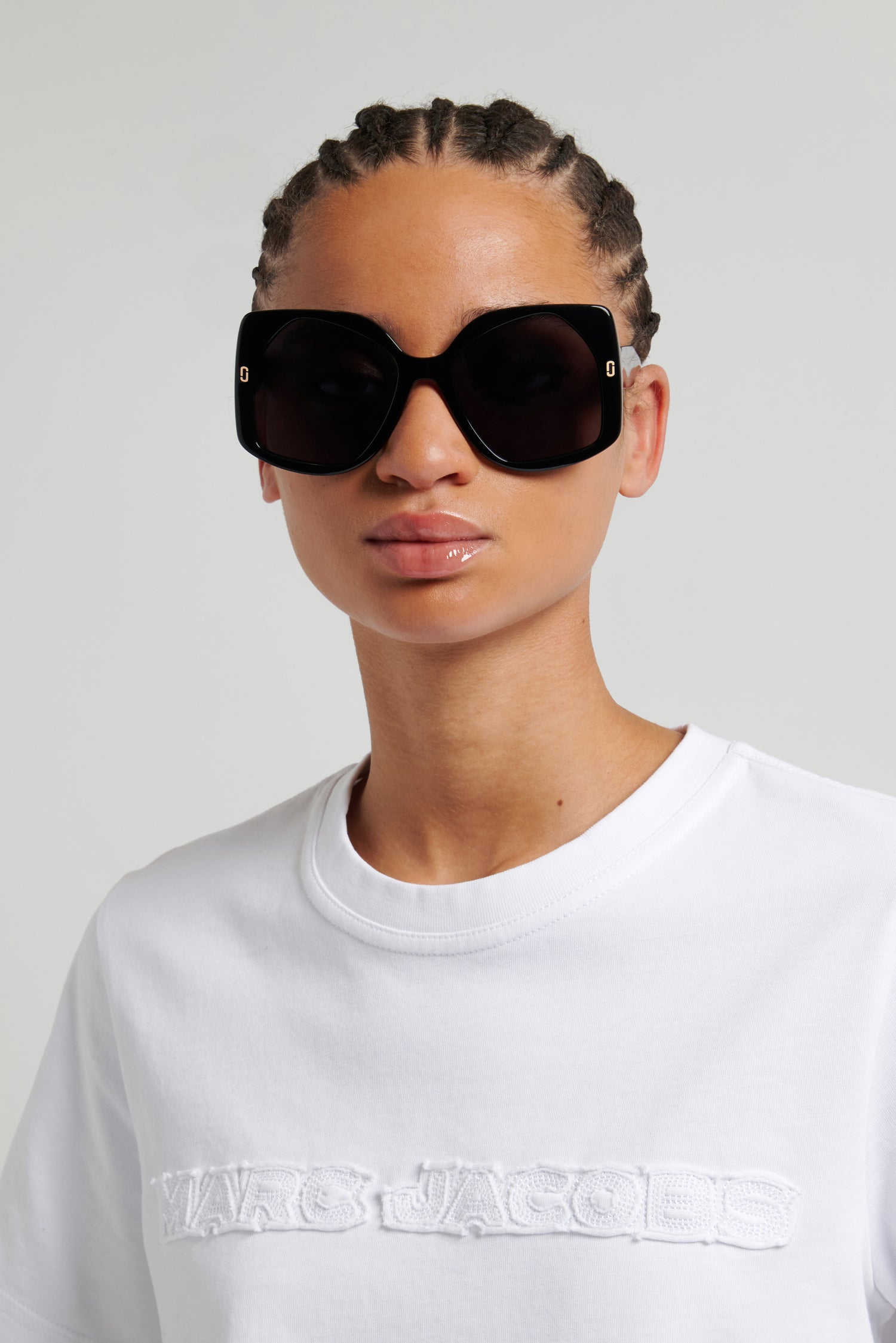 MARC JACOBS MJ 1133/S 807 IR 56