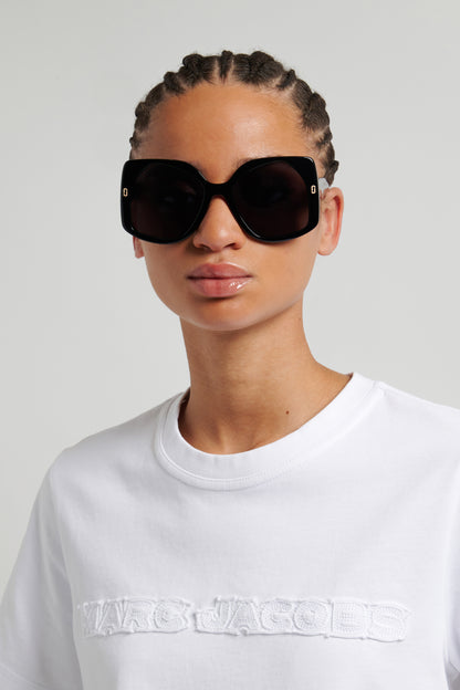 MARC JACOBS MJ 1133/S 807 IR 56