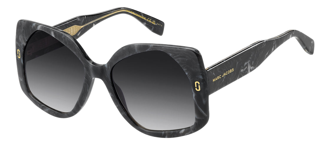 MARC JACOBS MJ 1133/S UAV 9O 56