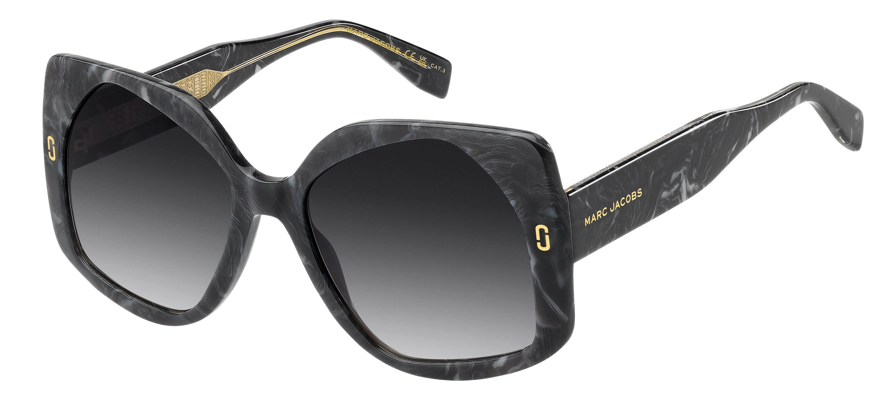 MARC JACOBS MJ 1133/S UAV 9O 56