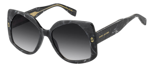 MARC JACOBS MJ 1133/S UAV 9O 56