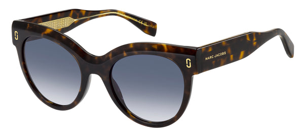 MARC JACOBS MJ 1134/S 086 08 52