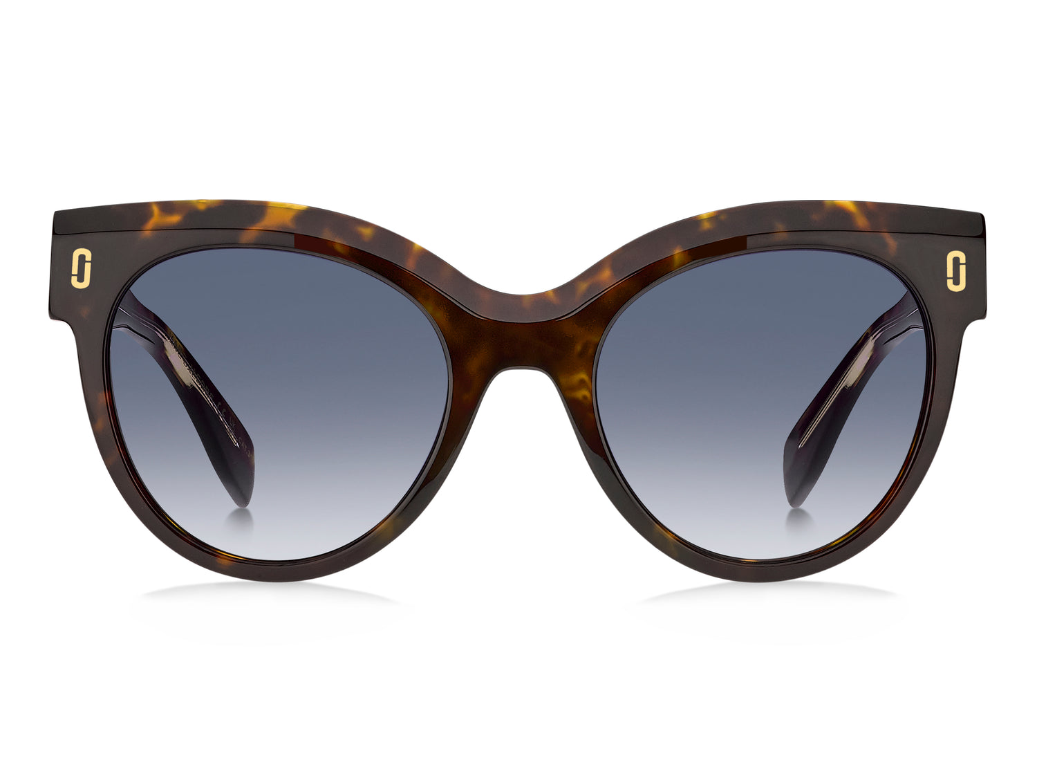 MARC JACOBS MJ 1134/S 086 08 52