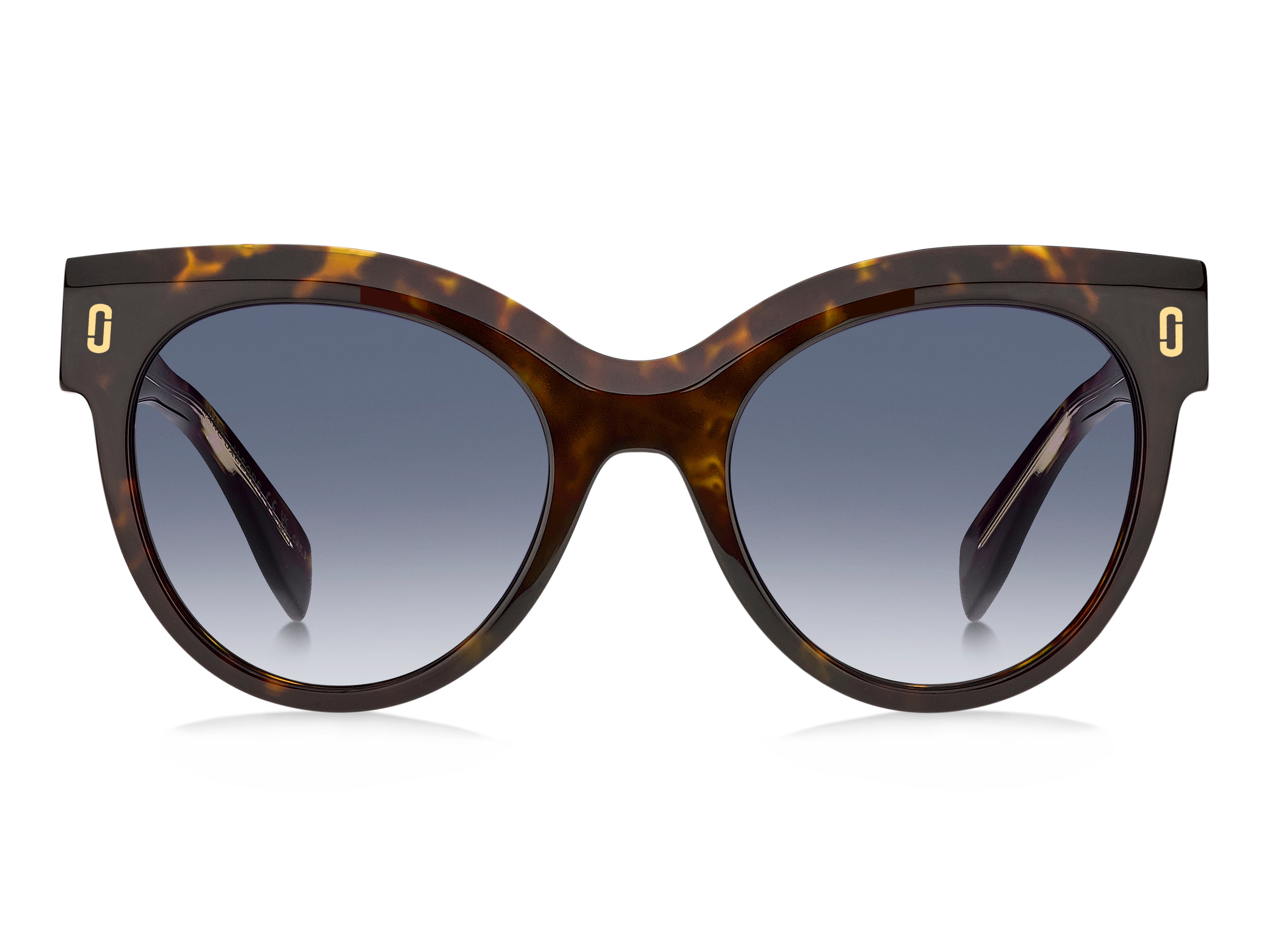 MARC JACOBS MJ 1134/S 086 08 52