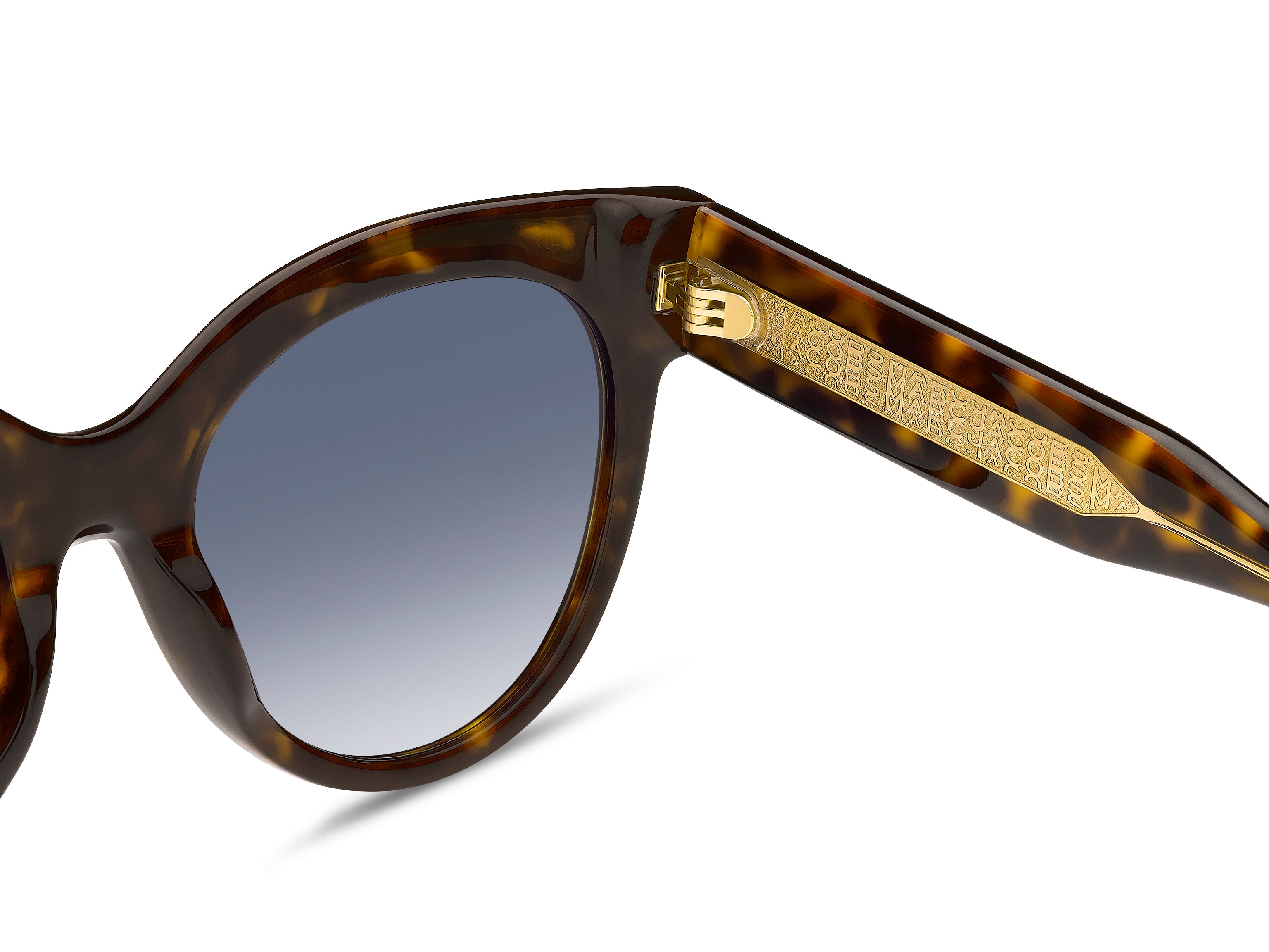 MARC JACOBS MJ 1134/S 086 08 52