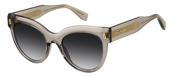 MARC JACOBS MJ 1134/S 3Y5 9O 52