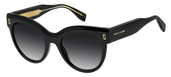 MARC JACOBS MJ 1134/S 807 9O 52