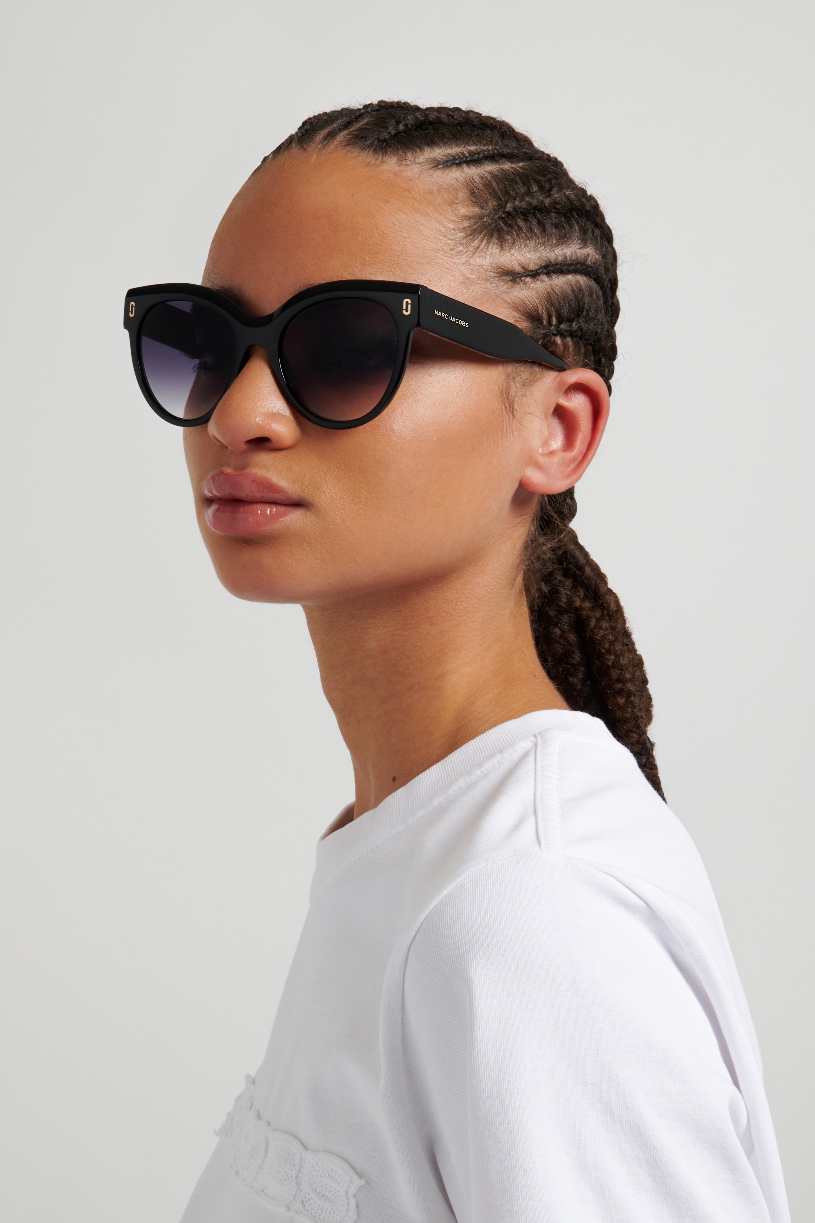 MARC JACOBS MJ 1134/S 807 9O 52