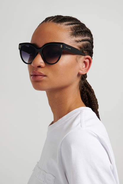 MARC JACOBS MJ 1134/S 807 9O 52