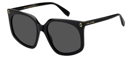 MARC JACOBS MJ 1136/S 807 IR 57