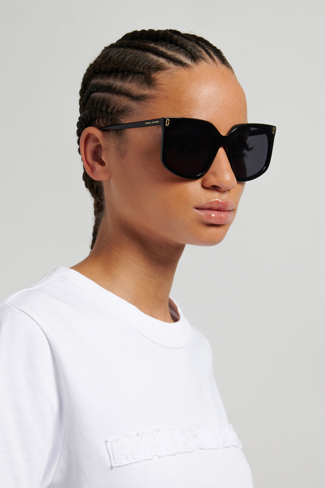 MARC JACOBS MJ 1136/S 807 IR 57