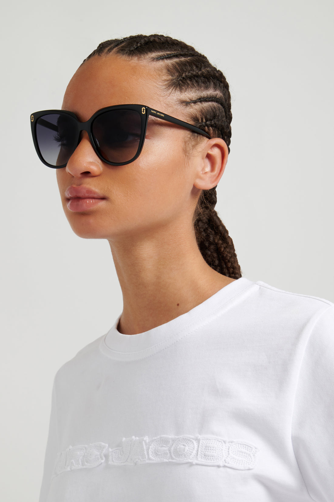 MARC JACOBS MJ 1137/S 807 9O 57