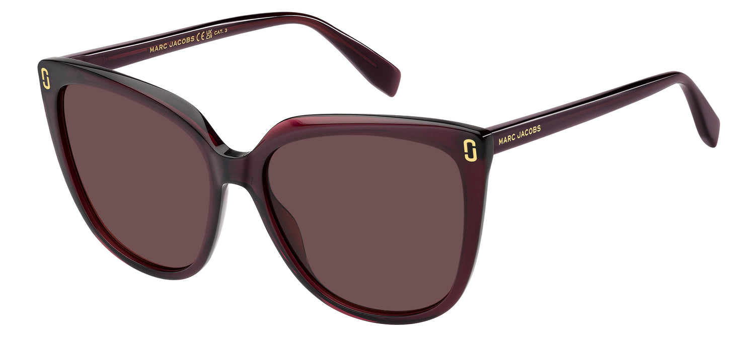 MARC JACOBS MJ 1137/S LHF 4S 57