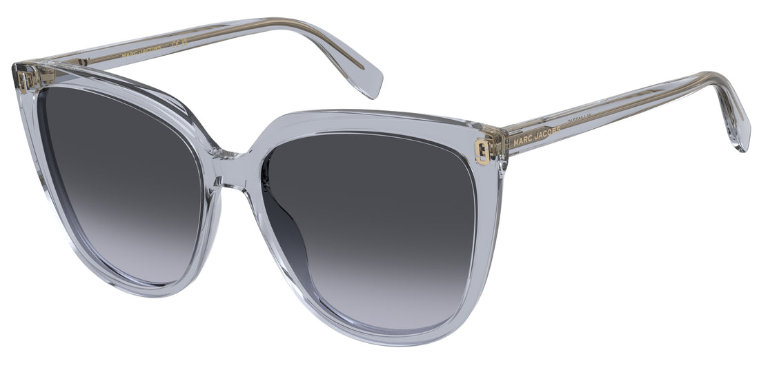 MARC JACOBS MJ 1137/S MVU GB 57