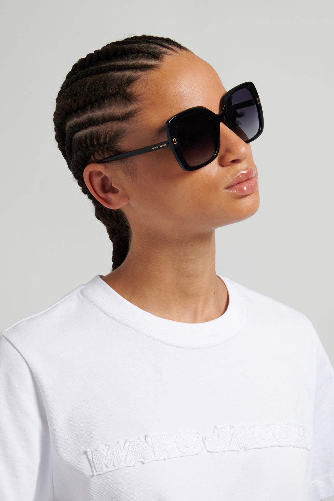 MARC JACOBS MJ 1138/S 807 9O 56