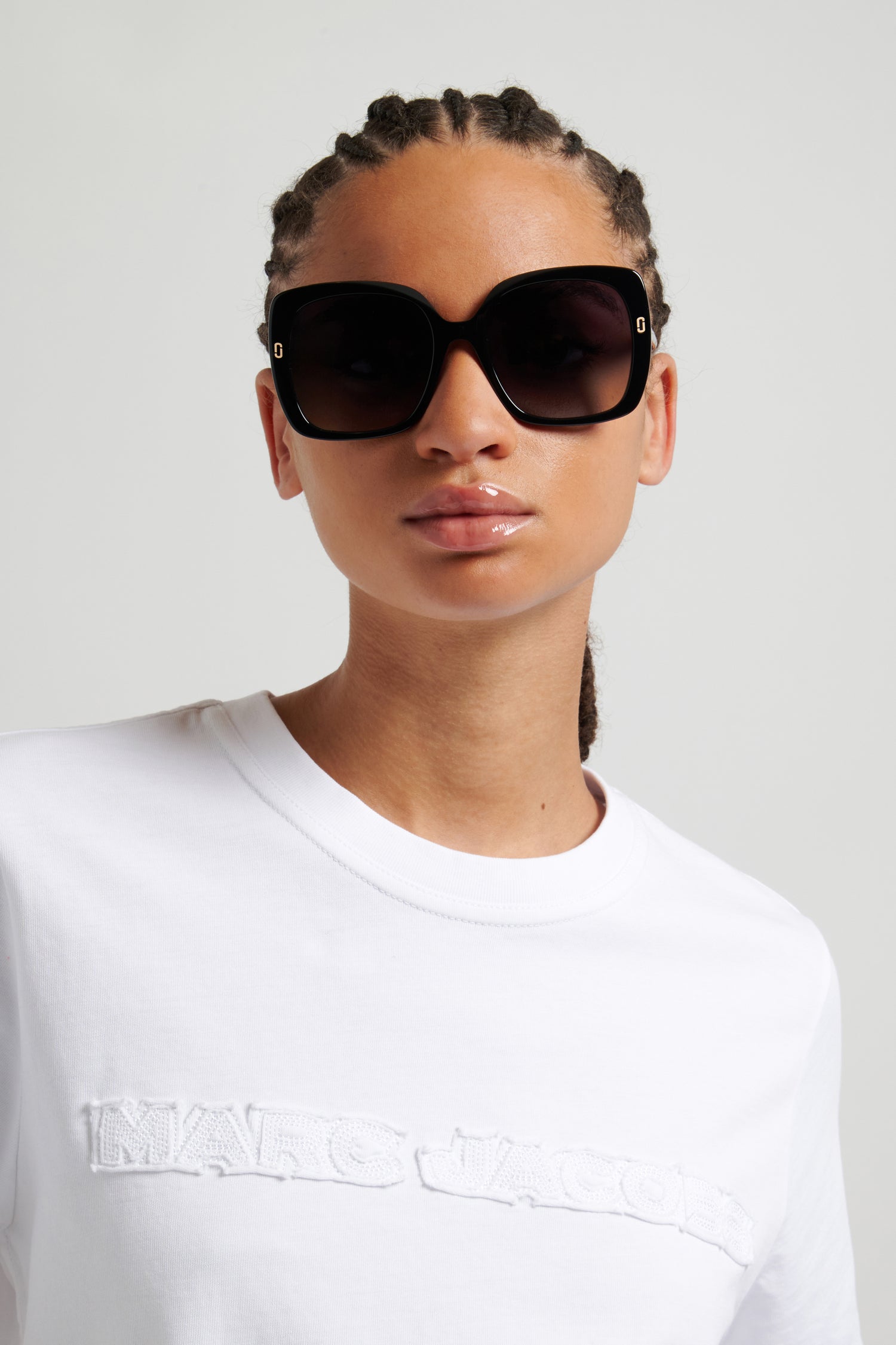 MARC JACOBS MJ 1138/S 807 9O 56