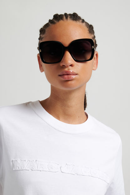 MARC JACOBS MJ 1138/S 807 9O 56