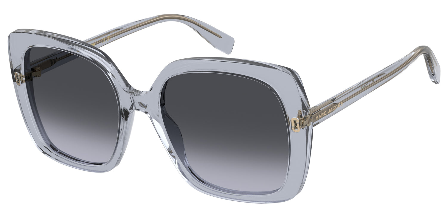 MARC JACOBS MJ 1138/S MVU GB 56