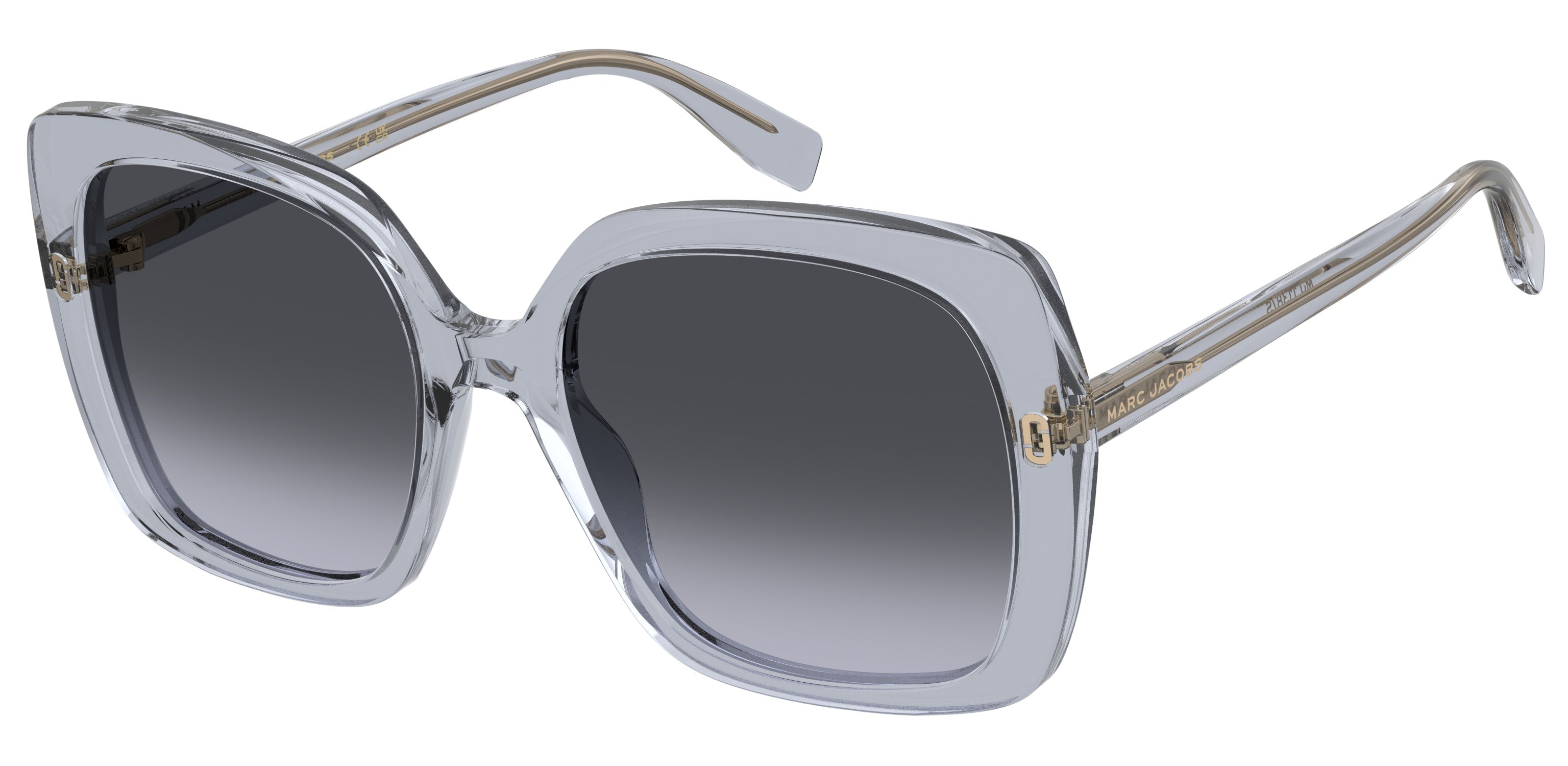 MARC JACOBS MJ 1138/S MVU GB 56