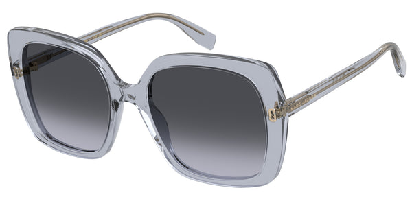 MARC JACOBS MJ 1138/S MVU GB 56