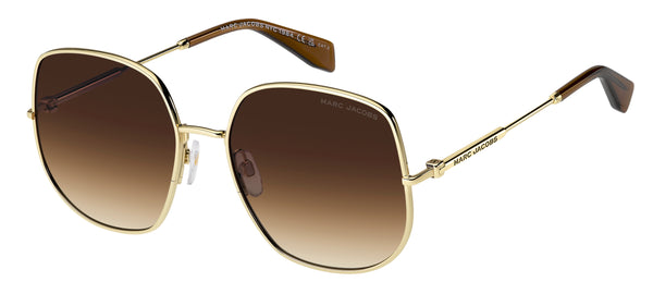 MARC JACOBS MARC 916/S 01Q N4 59