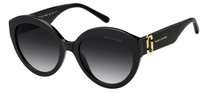 MARC JACOBS MARC 882/S 807 9O 56