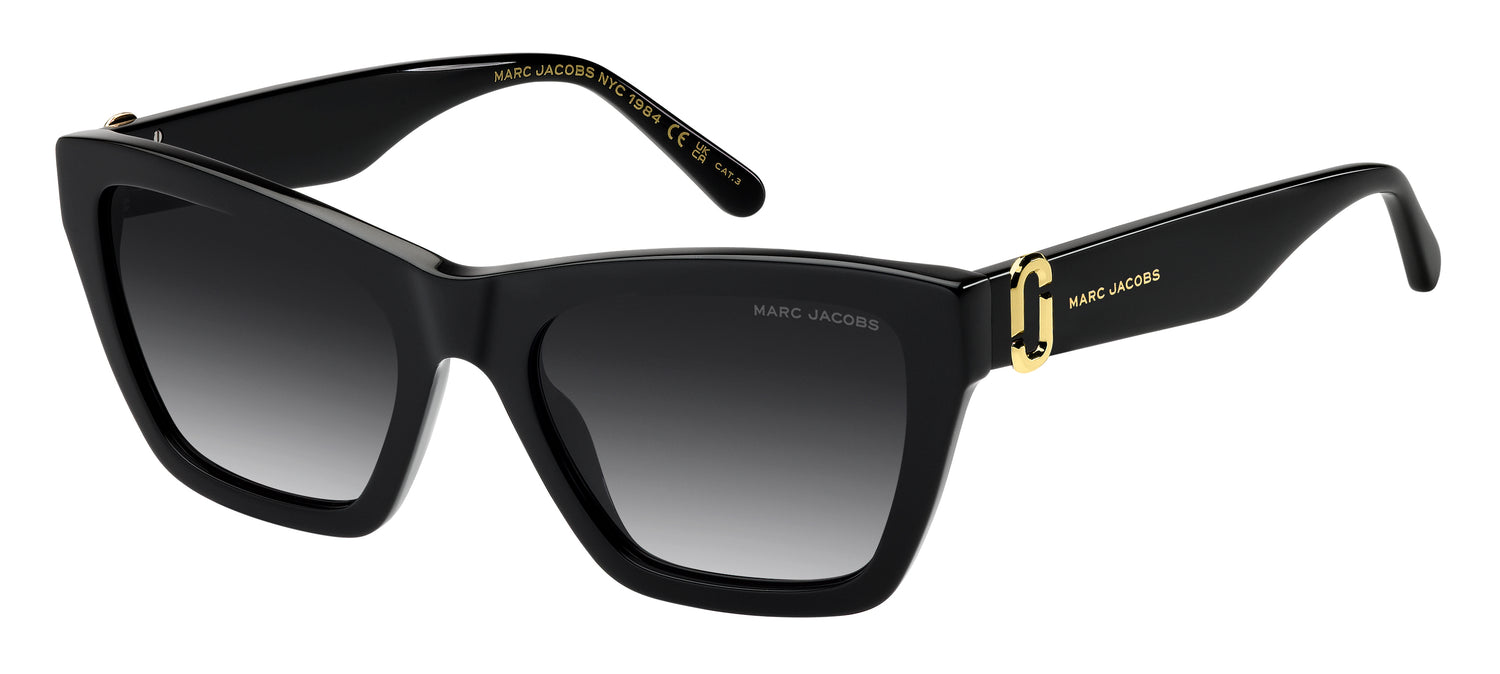 MARC JACOBS MARC 884/S 807 9O 54
