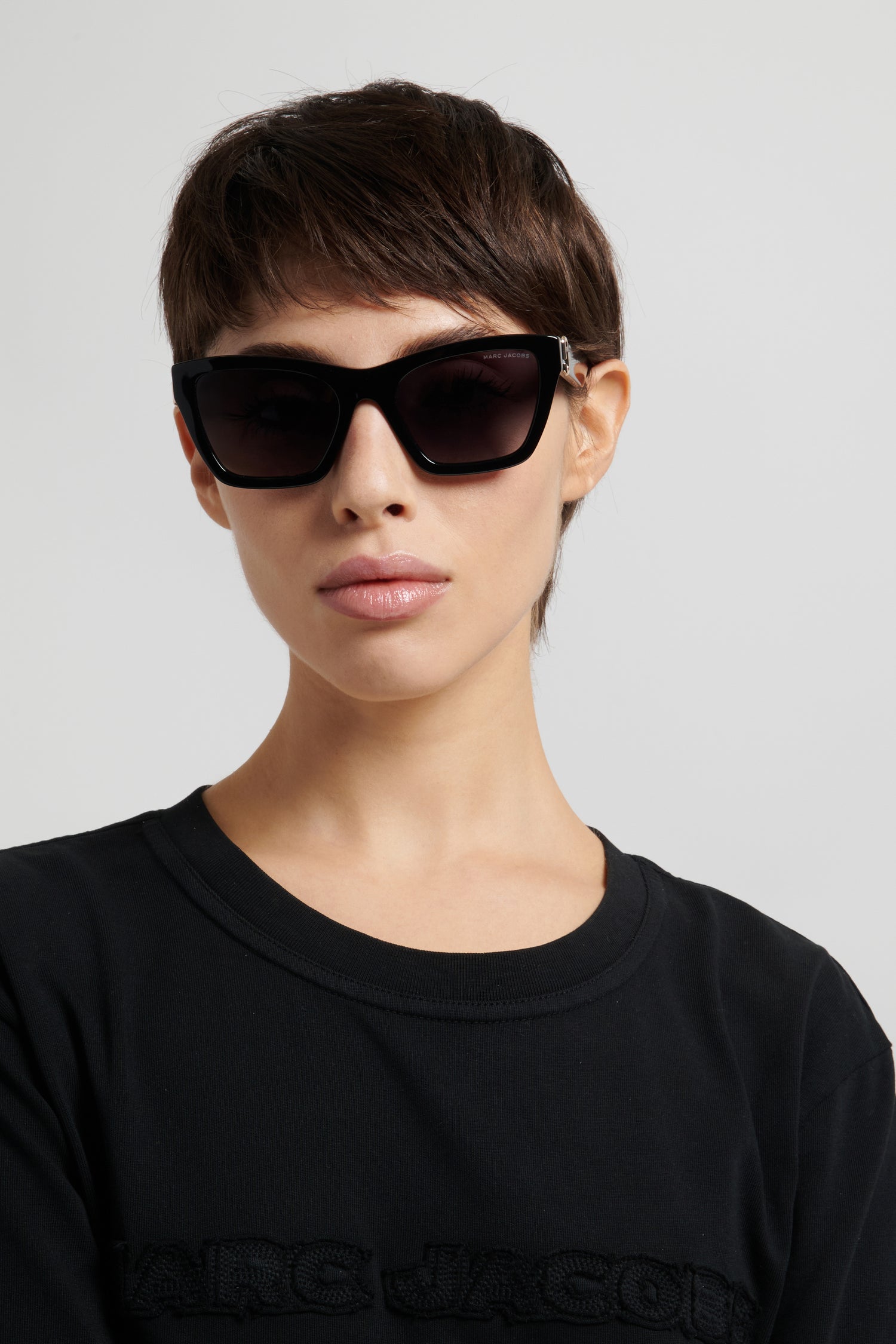 MARC JACOBS MARC 884/S 807 9O 54