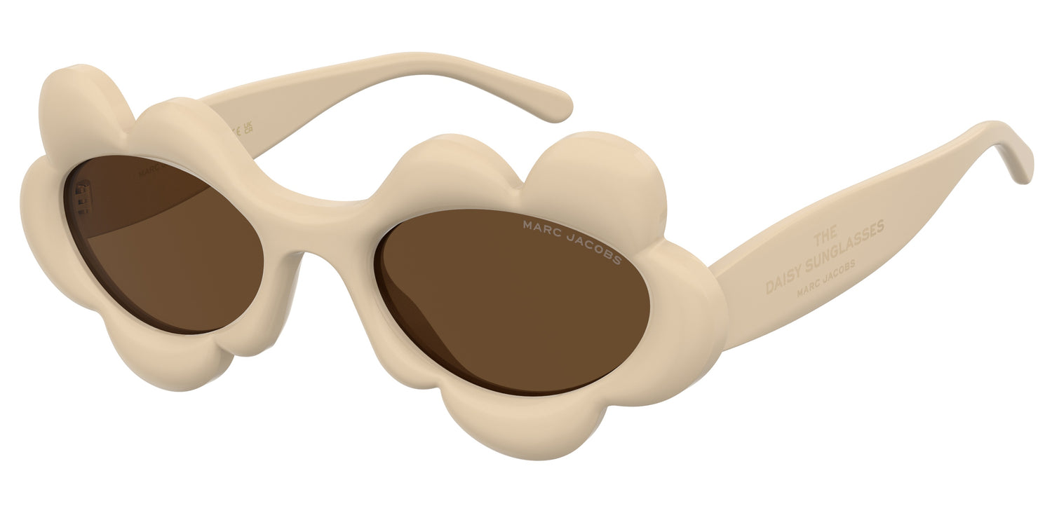 MARC JACOBS MARC 886/G/S 10A 70 54