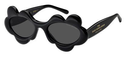MARC JACOBS MARC 886/G/S 807 IR 54
