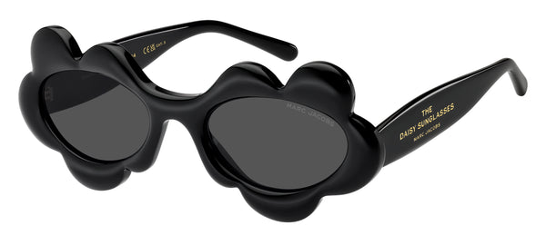 MARC JACOBS MARC 886/G/S 807 IR 54