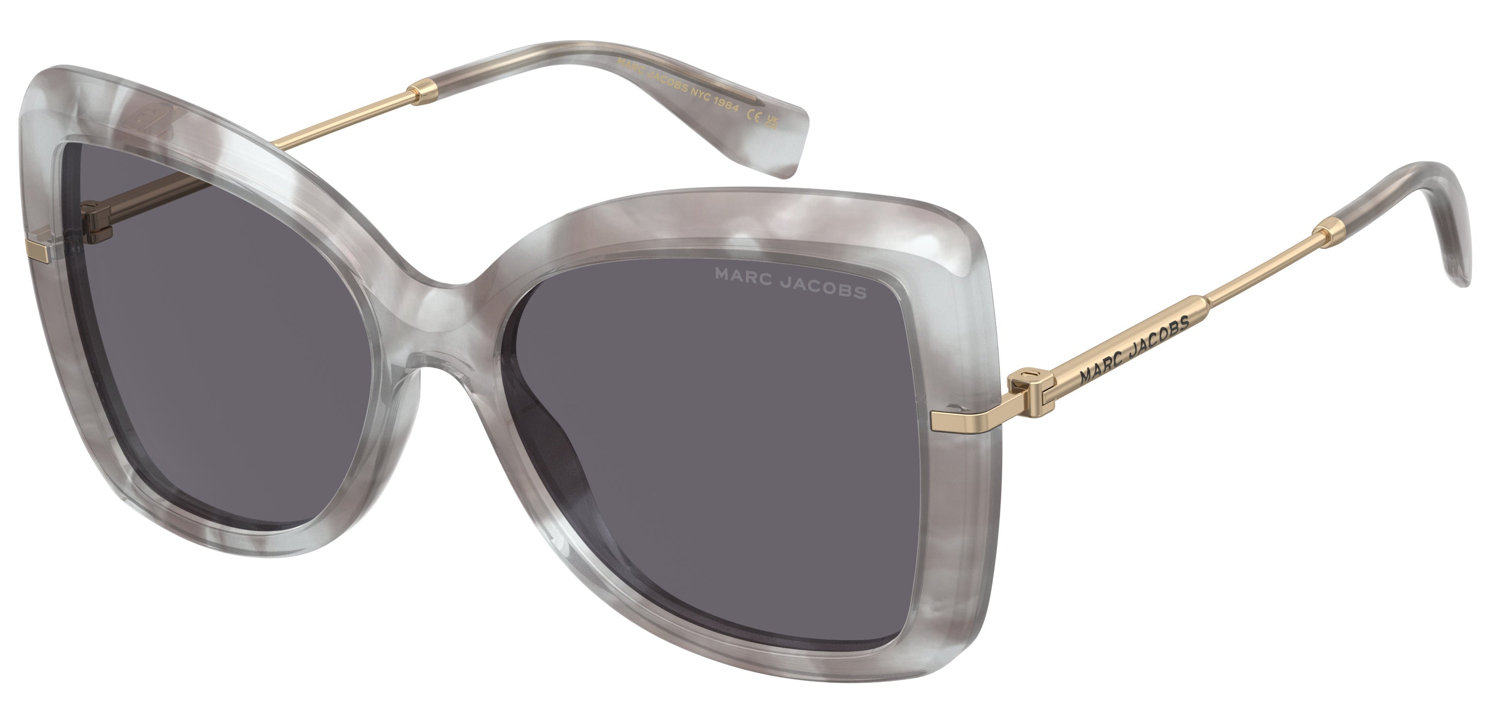 MARC JACOBS MARC 881/S ATK UR 56