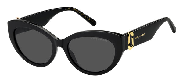 MARC JACOBS MARC 883/S 807 IR 54