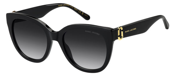 MARC JACOBS MARC 885/S 807 9O 54