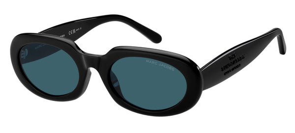 MARC JACOBS MARC 887/G/S 807 KU 53