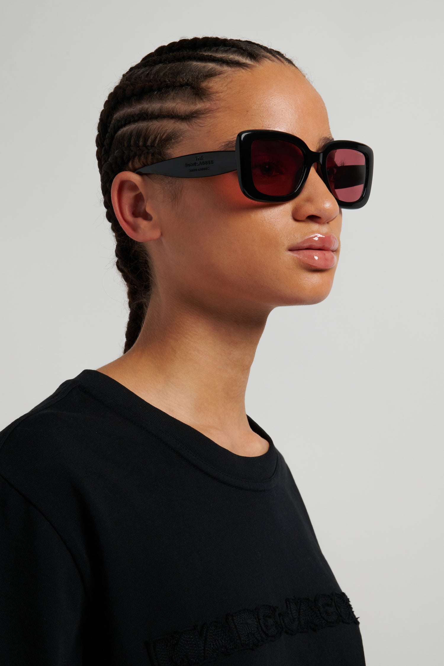 MARC JACOBS MARC 888/S 807 4S 53