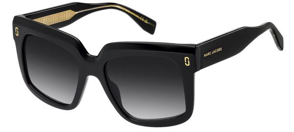 MARC JACOBS MJ 1135/S 807 9O 53