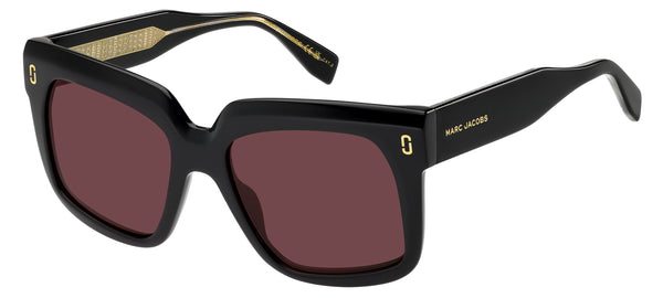 MARC JACOBS MJ 1135/S GUU 4S 53