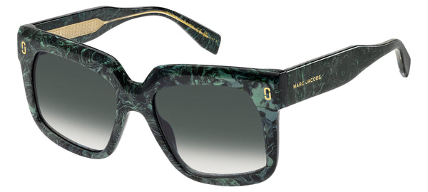 MARC JACOBS MJ 1135/S JRI 08 53