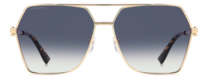 DSQUARED2 D2 0206/S 000 08 62