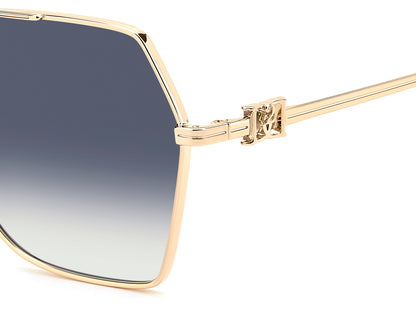 DSQUARED2 D2 0206/S 000 08 62