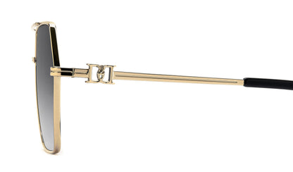 DSQUARED2 D2 0206/S J5G 9O 62