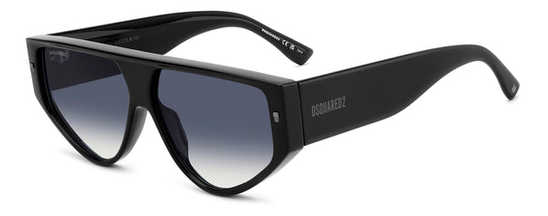 DSQUARED2 D2 0201/S 807 08 61
