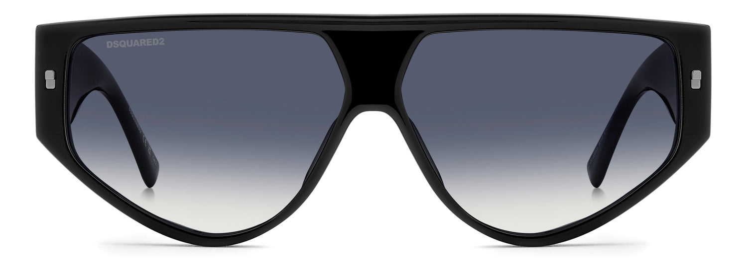 DSQUARED2 D2 0201/S 807 08 61