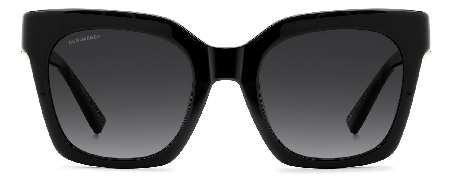 DSQUARED2 D2 0207/S 807 9O 52