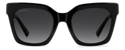 DSQUARED2 D2 0207/S 807 9O 52