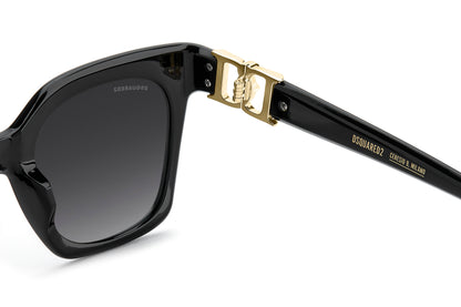 DSQUARED2 D2 0207/S 807 9O 52