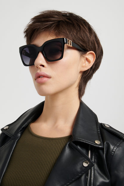 DSQUARED2 D2 0207/S 807 9O 52